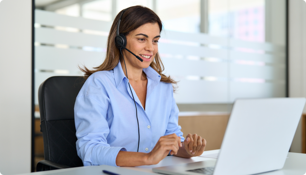 Будущее IP-телефонии 2.png Будущее IP-телефонии