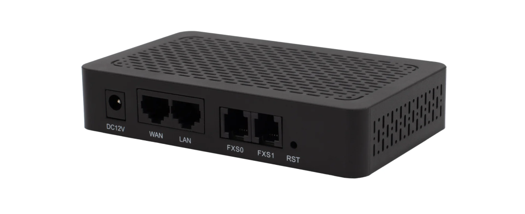 FXS шлюз.png FXS шлюз.png