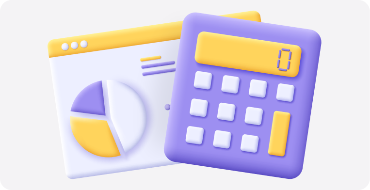 Анализ безубыточности: способы и примеры