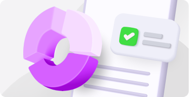 RFM-анализ: что это