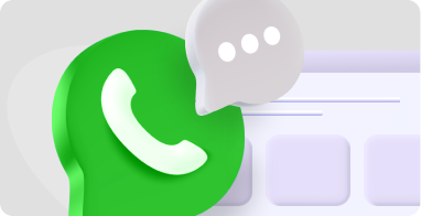 Как сделать обработку входящих звонков качественнее и быстрее