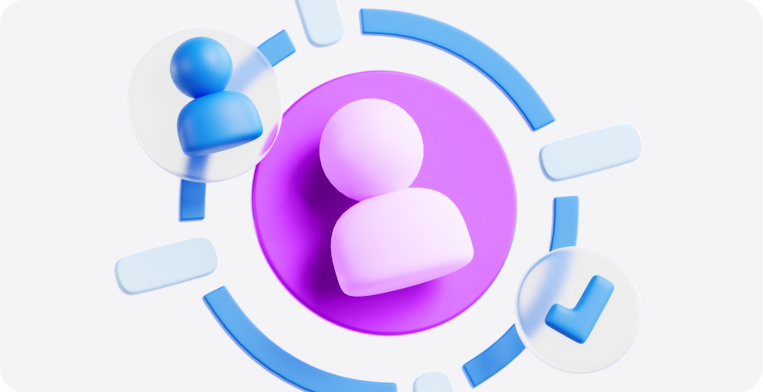 Сегментация целевой аудитории в B2B: методы, примеры использования