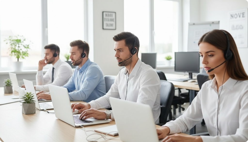 Как обзванивать холодную базу.png