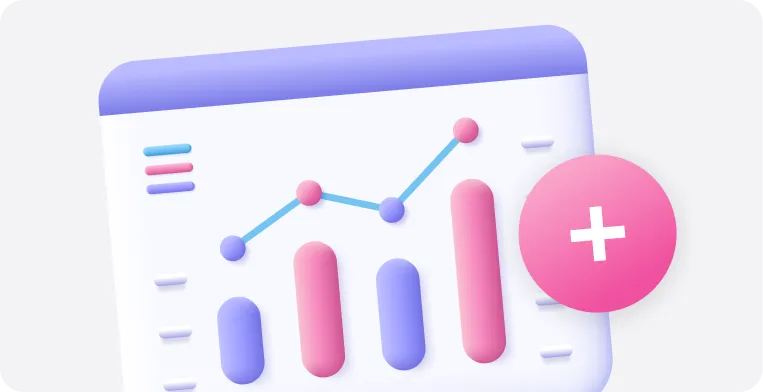 CRM для оптовых продаж: как удерживать клиентов и наращивать прибыль