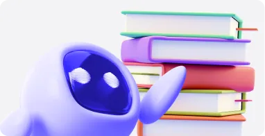 Голосовые роботы для онлайн-школ