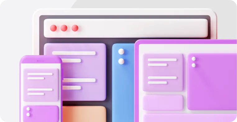 Что такое кросс-платформенность