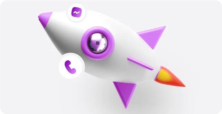 Тренды клиентского сервиса в 2023 году