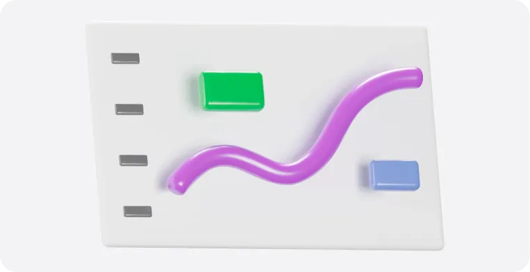 Как подключить кол-трекинг