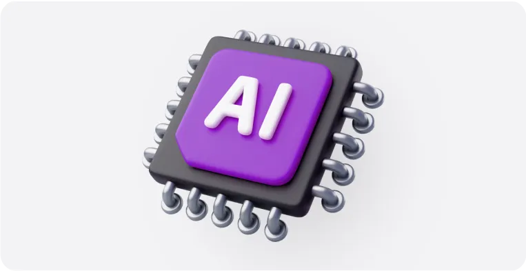 NLU (Natural-Language Understanding) и NLP (Natural-Language Processing): что это такое и как с этим работать?